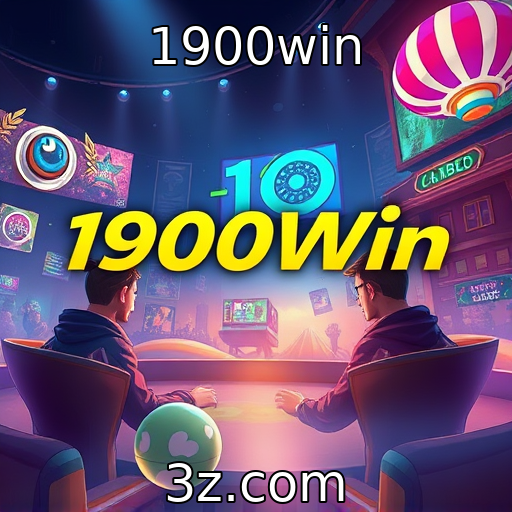 Inovações tecnológicas transformam a experiência dos jogadores