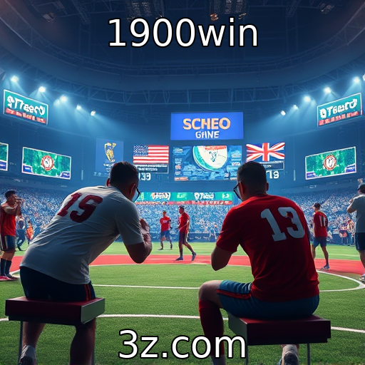 Impacto da tecnologia na experiência de jogo