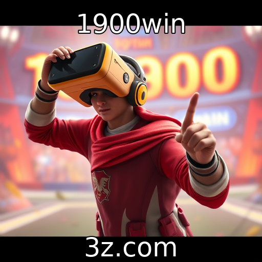 Novas tendências em realidade virtual para o futuro dos games